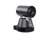 FEELWORLD 4K12X 4K UHD PTZ Webcam